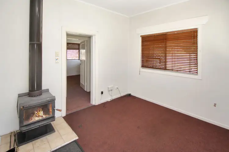 Fourth view of Homely house listing, 2 Phelhampton Crescent, Jennings NSW 4383