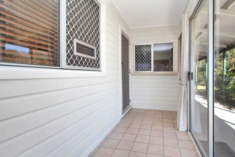 Fifth view of Homely house listing, 2 Phelhampton Crescent, Jennings NSW 4383