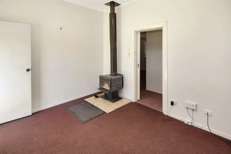 Sixth view of Homely house listing, 2 Phelhampton Crescent, Jennings NSW 4383