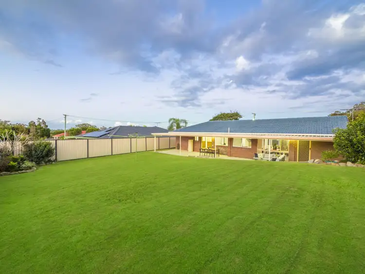 Second view of Homely house listing, 17 Chowchilla Street, Albany Creek QLD 4035