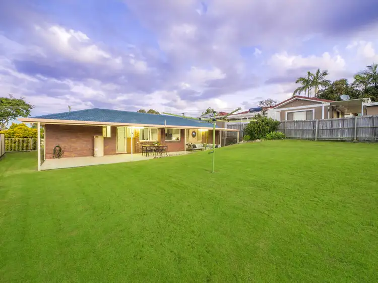 Third view of Homely house listing, 17 Chowchilla Street, Albany Creek QLD 4035