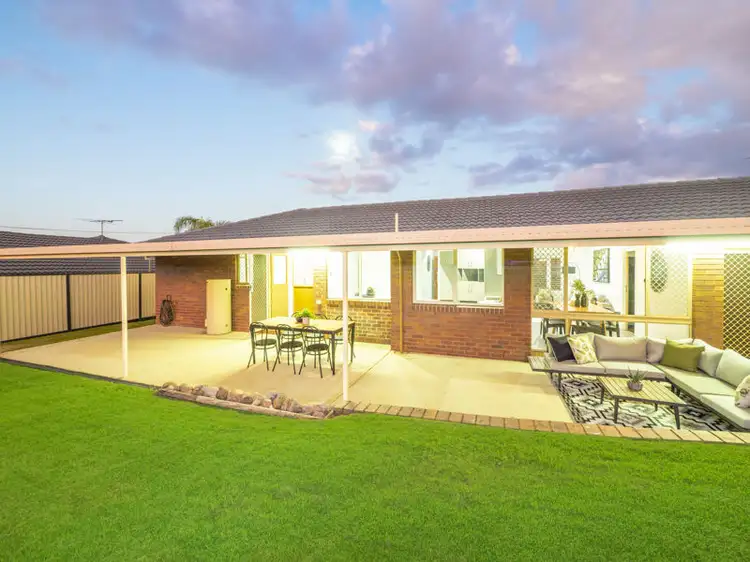 Fifth view of Homely house listing, 17 Chowchilla Street, Albany Creek QLD 4035