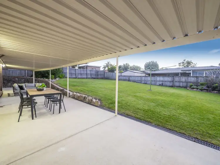 Seventh view of Homely house listing, 17 Chowchilla Street, Albany Creek QLD 4035