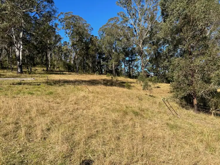 Second view of Homely rural property listing, 1085 Pappinbarra Road, Pappinbarra NSW 2446