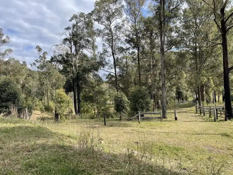 Third view of Homely rural property listing, 1055 Pappinbarra, Lower Pappinbarra NSW 2446
