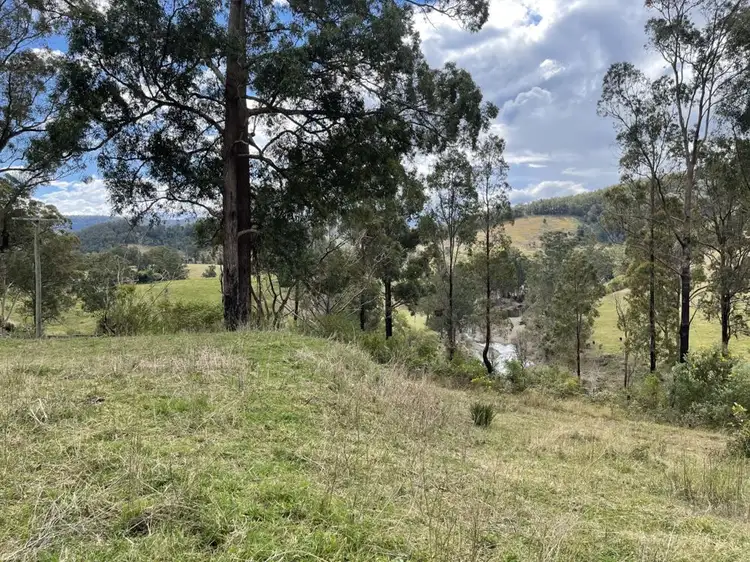 Seventh view of Homely rural property listing, 1055 Pappinbarra, Lower Pappinbarra NSW 2446