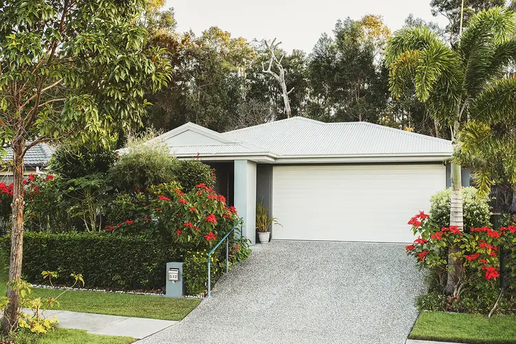 532 Gainsborough Drive, Pimpama QLD 4209