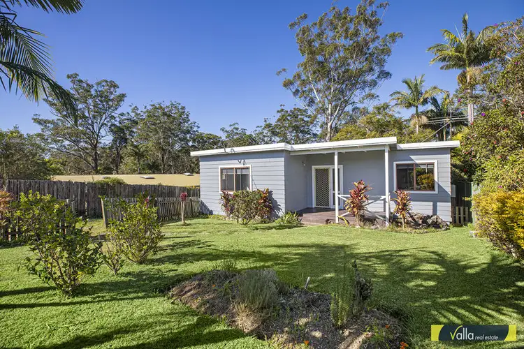 Main view of Homely house listing, 6 BANYANDAH ROAD,, Hyland Park NSW 2448