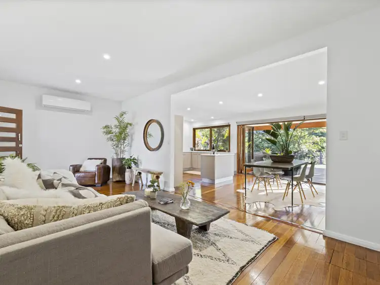 Fourth view of Homely house listing, 46 Gundagai Street, Coffs Harbour NSW 2450