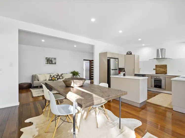 Fifth view of Homely house listing, 46 Gundagai Street, Coffs Harbour NSW 2450