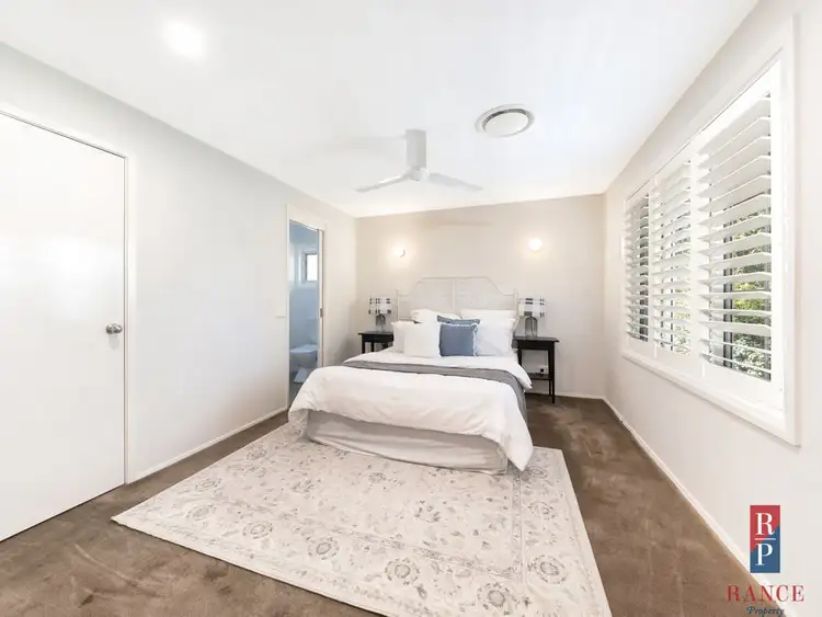 Sixth view of Homely house listing, 8 Dural Street, Kenthurst NSW 2156