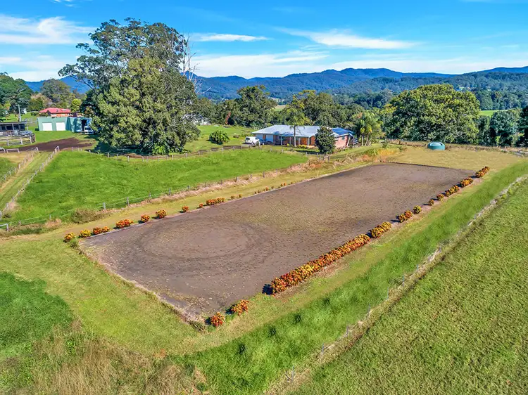 Fourth view of Homely house listing, 381 East Bank Road, Coramba NSW 2450
