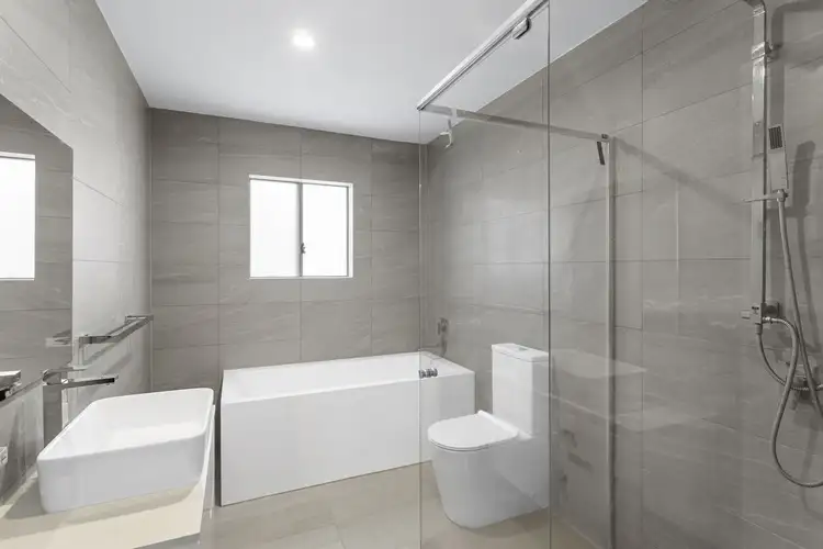 Sixth view of Homely house listing, 300b Old Prospect Road, Greystanes NSW 2145