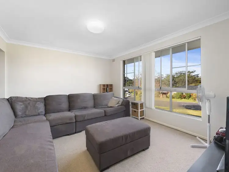 Third view of Homely house listing, 19 Hillview Crescent, Coffs Harbour NSW 2450
