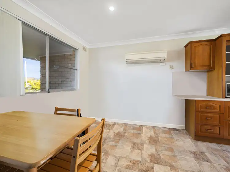 Fifth view of Homely house listing, 19 Hillview Crescent, Coffs Harbour NSW 2450