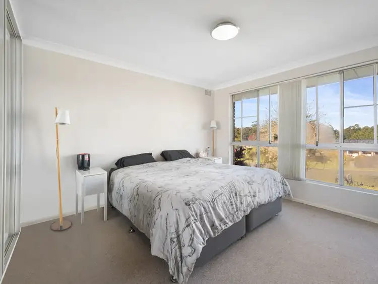 Sixth view of Homely house listing, 19 Hillview Crescent, Coffs Harbour NSW 2450