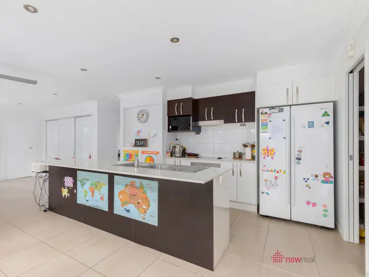 Third view of Homely house listing, 9 Callicoma Drive, Coffs Harbour NSW 2450