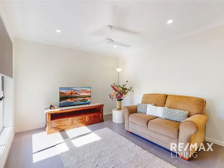 Fifth view of Homely house listing, 91 Welsh Street, Burpengary QLD 4505