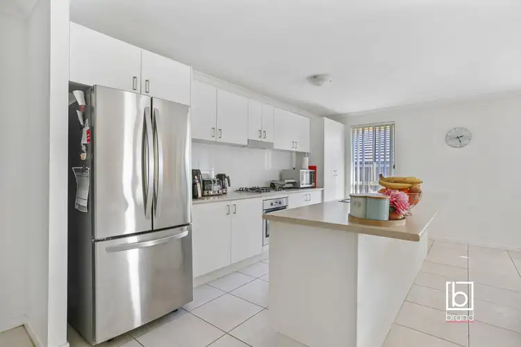 Fourth view of Homely house listing, 32 Millbrook Road, Cliftleigh NSW 2321