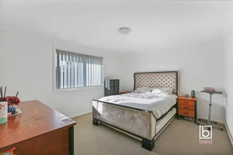 Fifth view of Homely house listing, 32 Millbrook Road, Cliftleigh NSW 2321