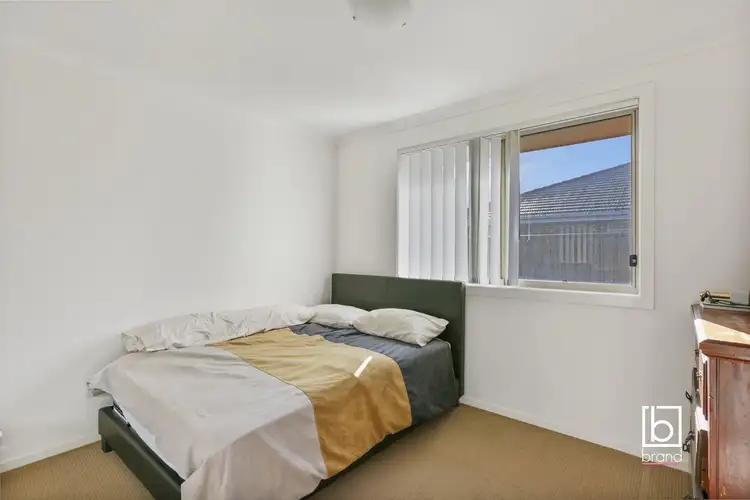 Sixth view of Homely house listing, 32 Millbrook Road, Cliftleigh NSW 2321
