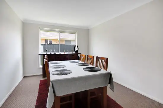 Fourth view of Homely house listing, 11 Barber Street, Kootingal NSW 2352