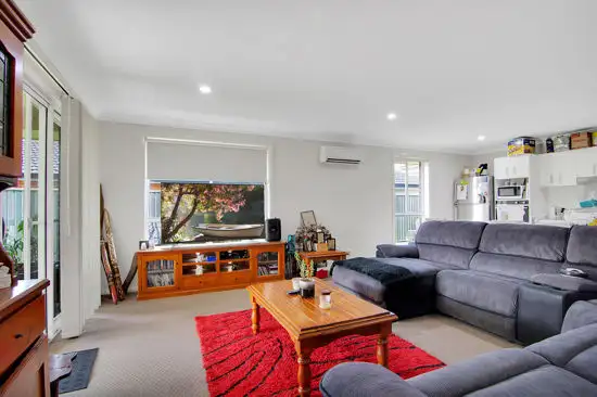 Fifth view of Homely house listing, 11 Barber Street, Kootingal NSW 2352