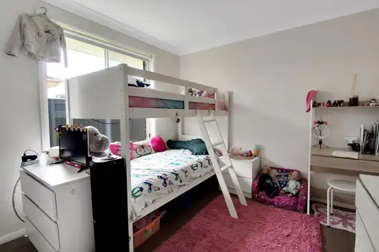 Sixth view of Homely house listing, 11 Barber Street, Kootingal NSW 2352