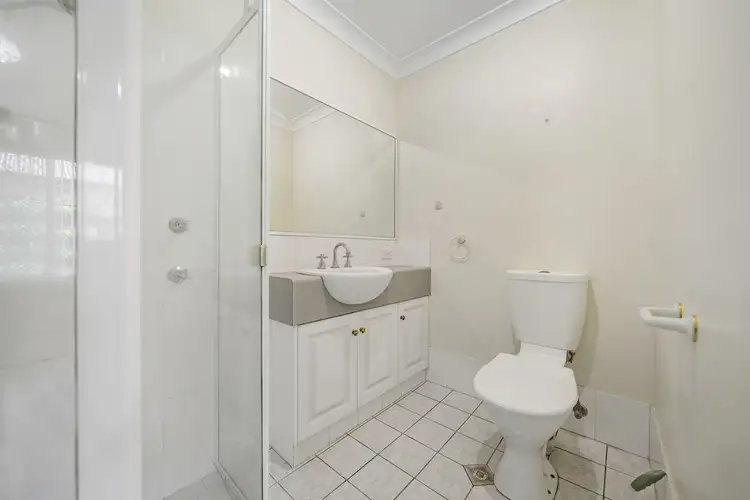 Sixth view of Homely unit listing, 2/484-486 West Street, Kearneys Spring QLD 4350