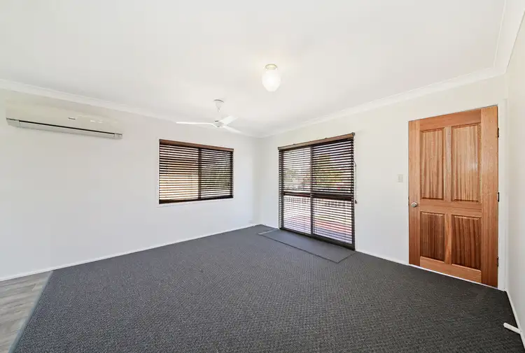 Second view of Homely house listing, 18 Cullimore Street, Bald Hills QLD 4036