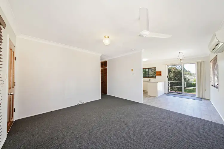 Third view of Homely house listing, 18 Cullimore Street, Bald Hills QLD 4036