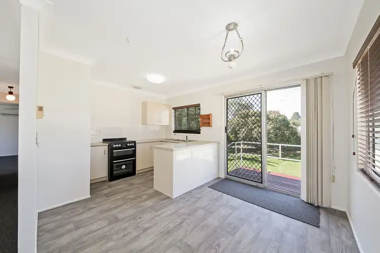 Fourth view of Homely house listing, 18 Cullimore Street, Bald Hills QLD 4036