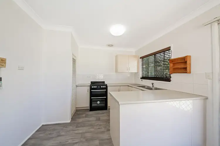 Fifth view of Homely house listing, 18 Cullimore Street, Bald Hills QLD 4036