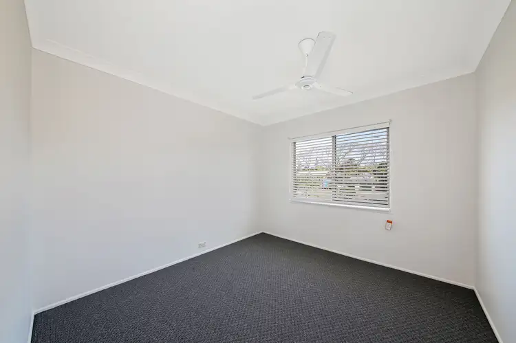 Sixth view of Homely house listing, 18 Cullimore Street, Bald Hills QLD 4036