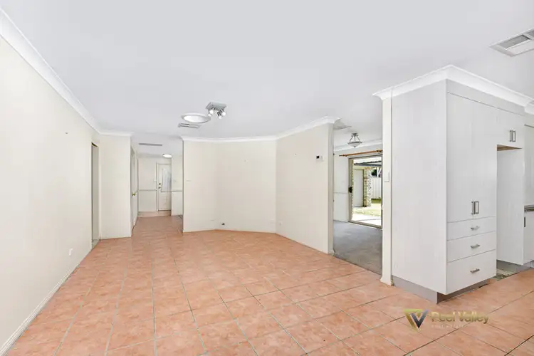 Seventh view of Homely house listing, 21 Banjos Circuit, Tamworth NSW 2340