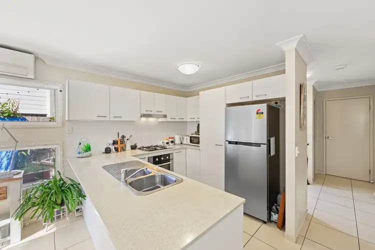 Fifth view of Homely townhouse listing, 20/152-164 Pascoe Road, Ormeau QLD 4208