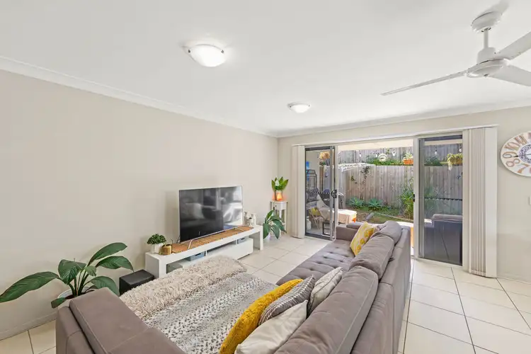 Sixth view of Homely townhouse listing, 20/152-164 Pascoe Road, Ormeau QLD 4208