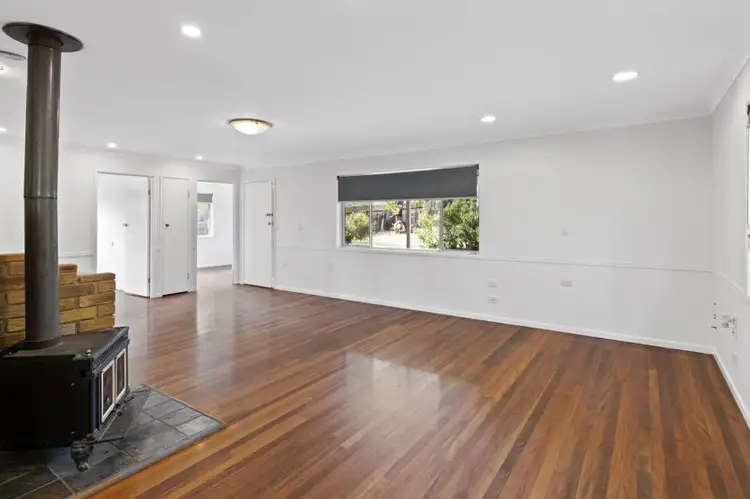 Fifth view of Homely rural property listing, 18 Preece Lane, Camira QLD 4300