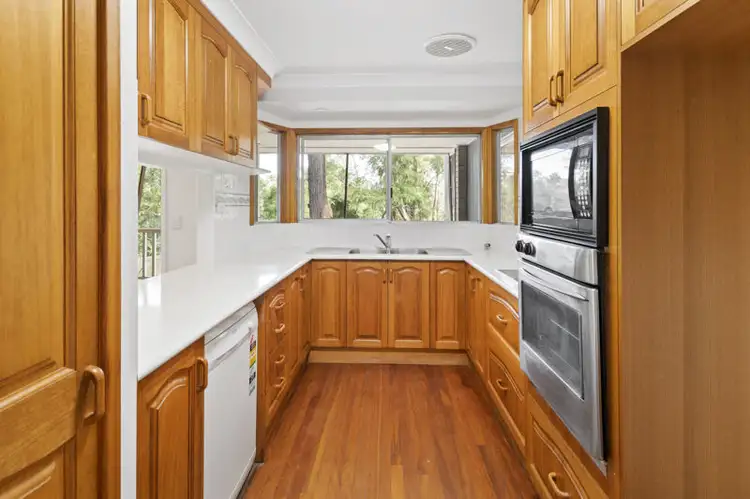 Seventh view of Homely rural property listing, 18 Preece Lane, Camira QLD 4300