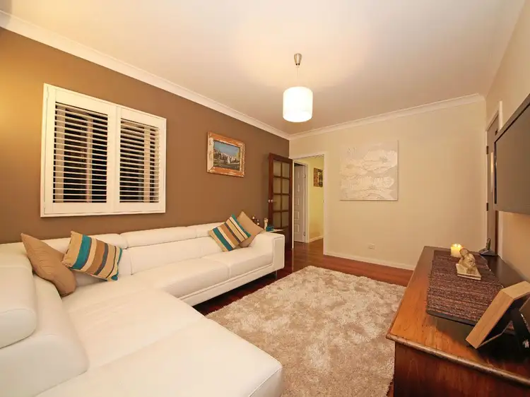 Fourth view of Homely house listing, 15 Kenbarry Street, Brighton QLD 4017