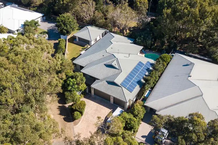 13 Koopa Place, Pelican Waters QLD 4551