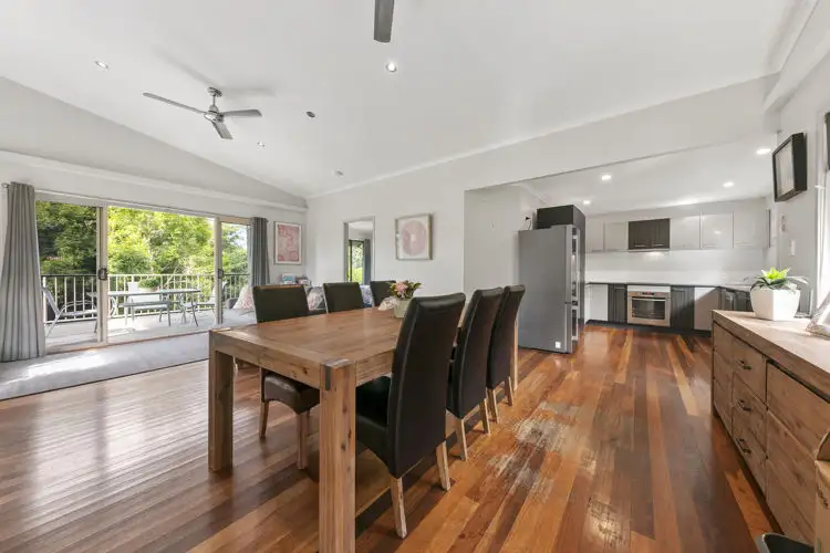 Main view of Homely house listing, 36 Kentia Street, Highworth QLD 4560