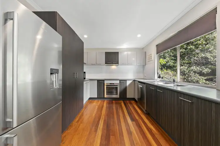 Fourth view of Homely house listing, 36 Kentia Street, Highworth QLD 4560