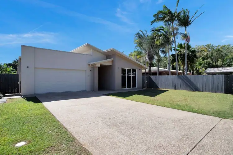 Main view of Homely house listing, 14/42 Wattle Street, Andergrove QLD 4740