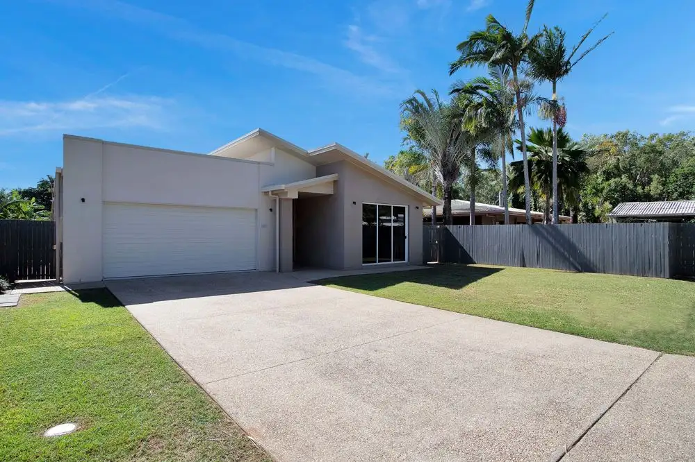 Main view of Homely house listing, 14/42 Wattle Street, Andergrove QLD 4740