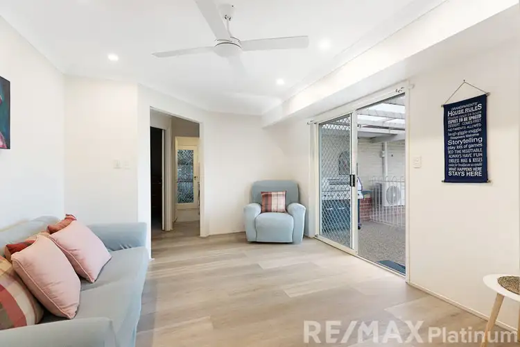 Sixth view of Homely house listing, 6 Guava Place, Narangba QLD 4504