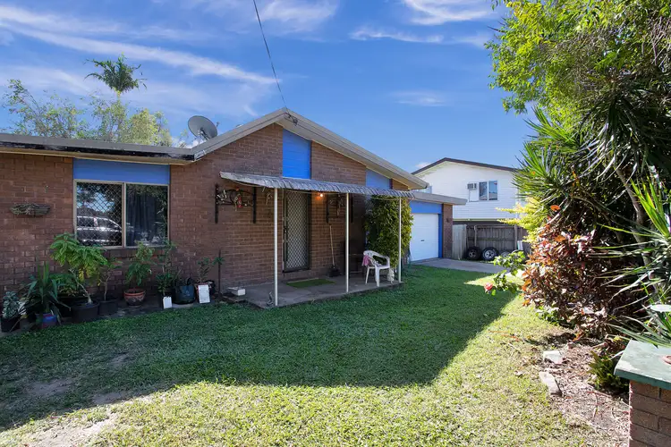 Second view of Homely house listing, 16 Peak Downs Highway, Walkerston QLD 4751