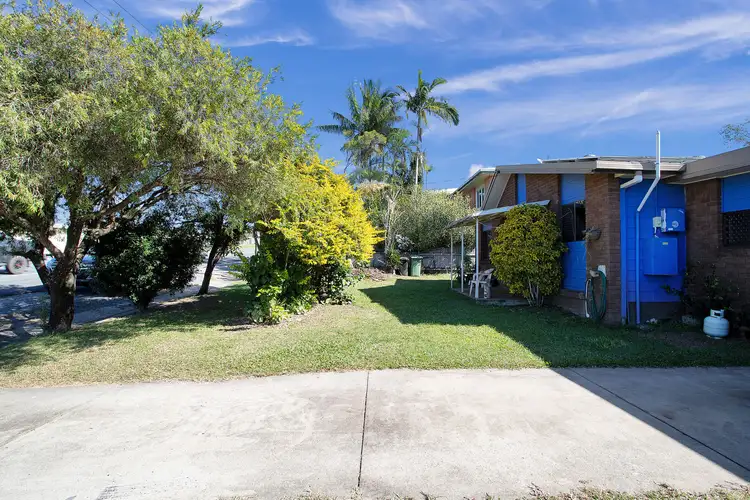 Third view of Homely house listing, 16 Peak Downs Highway, Walkerston QLD 4751