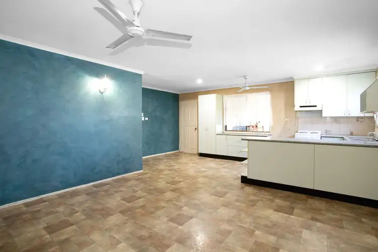 Fifth view of Homely house listing, 16 Peak Downs Highway, Walkerston QLD 4751