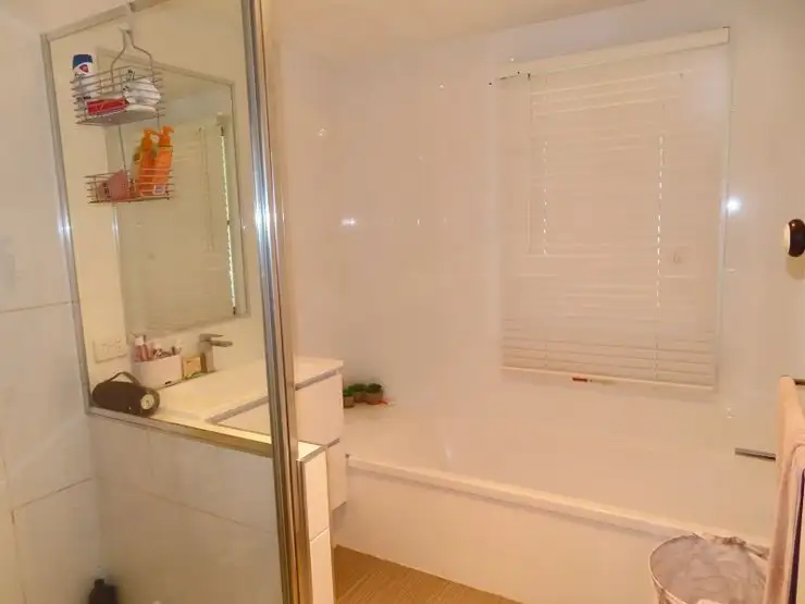 Fourth view of Homely house listing, 4 Ferris Street, Stanthorpe QLD 4380